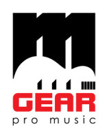 Mgear B.V.